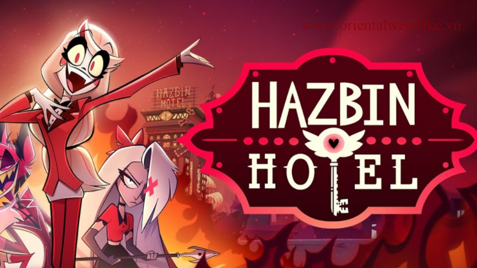 Hazbin Hotel Episode 7 leak: Any Leaks Yet?